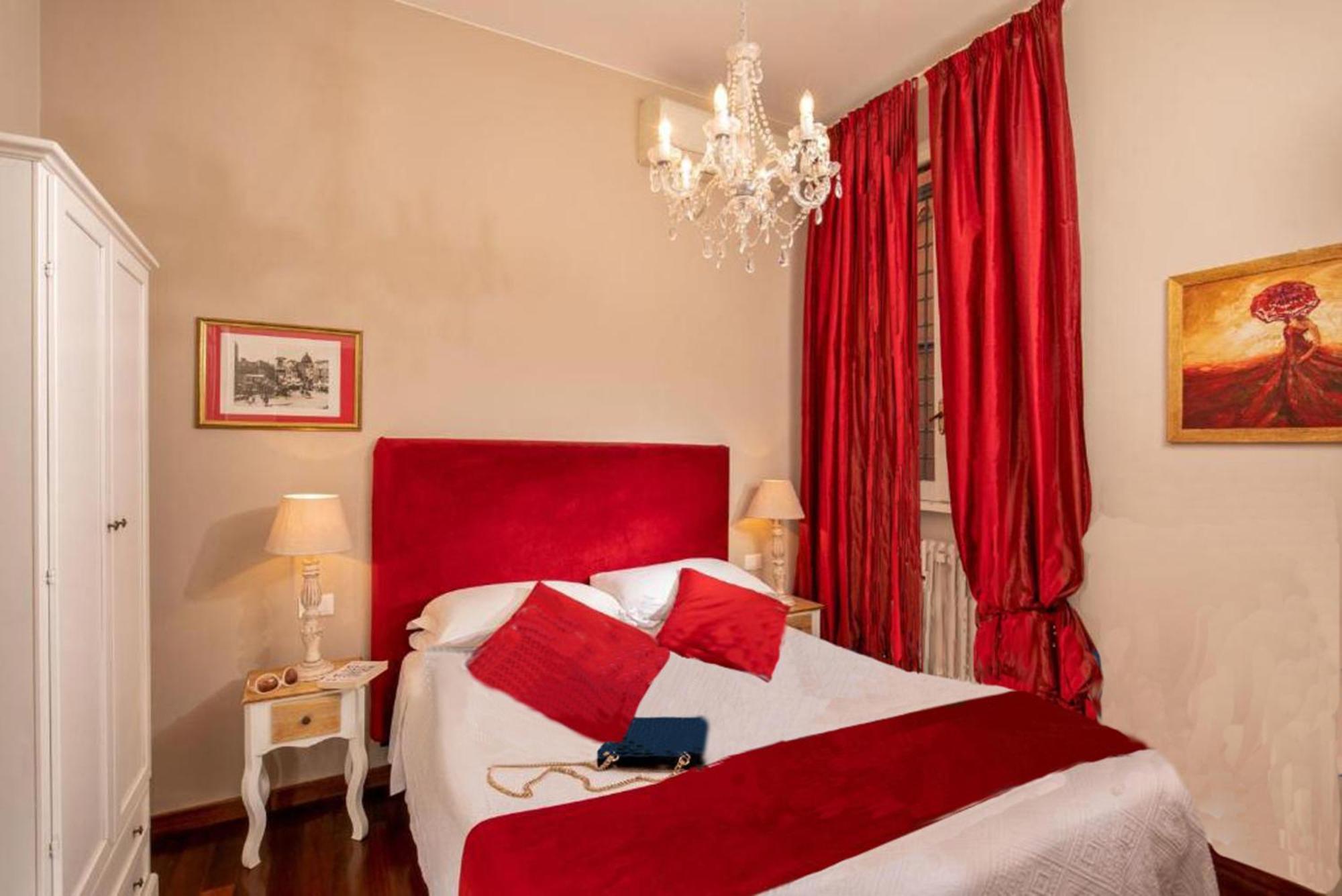 Avignonesi Suites - Ca Domus Collection — Photos 1